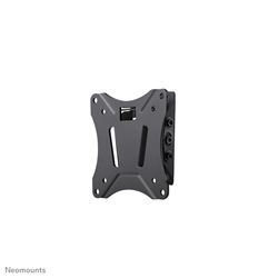 Neomounts by Newstar Select TV/Monitor Wall Mount (tiltable) for 10"-30" Screen - Black						